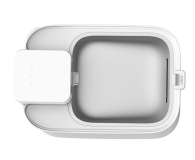 PetKit Eversweet Max 2 inteligentne poidło dla zwierząt - 1606097 - zdjęcie 3